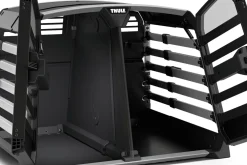 Thule Allax Double Dog Crate - M