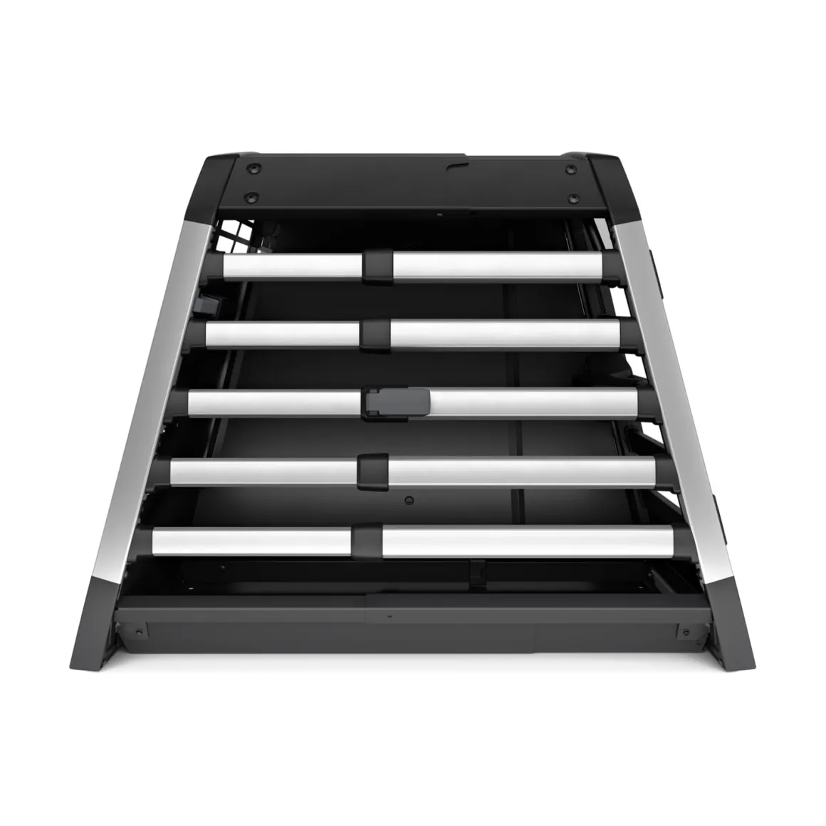 Thule Allax Double Dog Crate - M