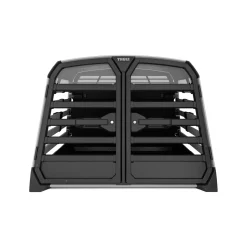 Thule Allax Double Dog Crate - M