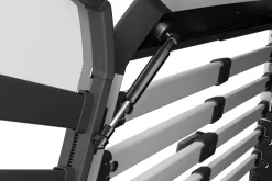 Thule Allax Double Dog Crate - M