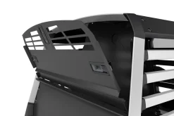 Thule Allax Double Dog Crate - M