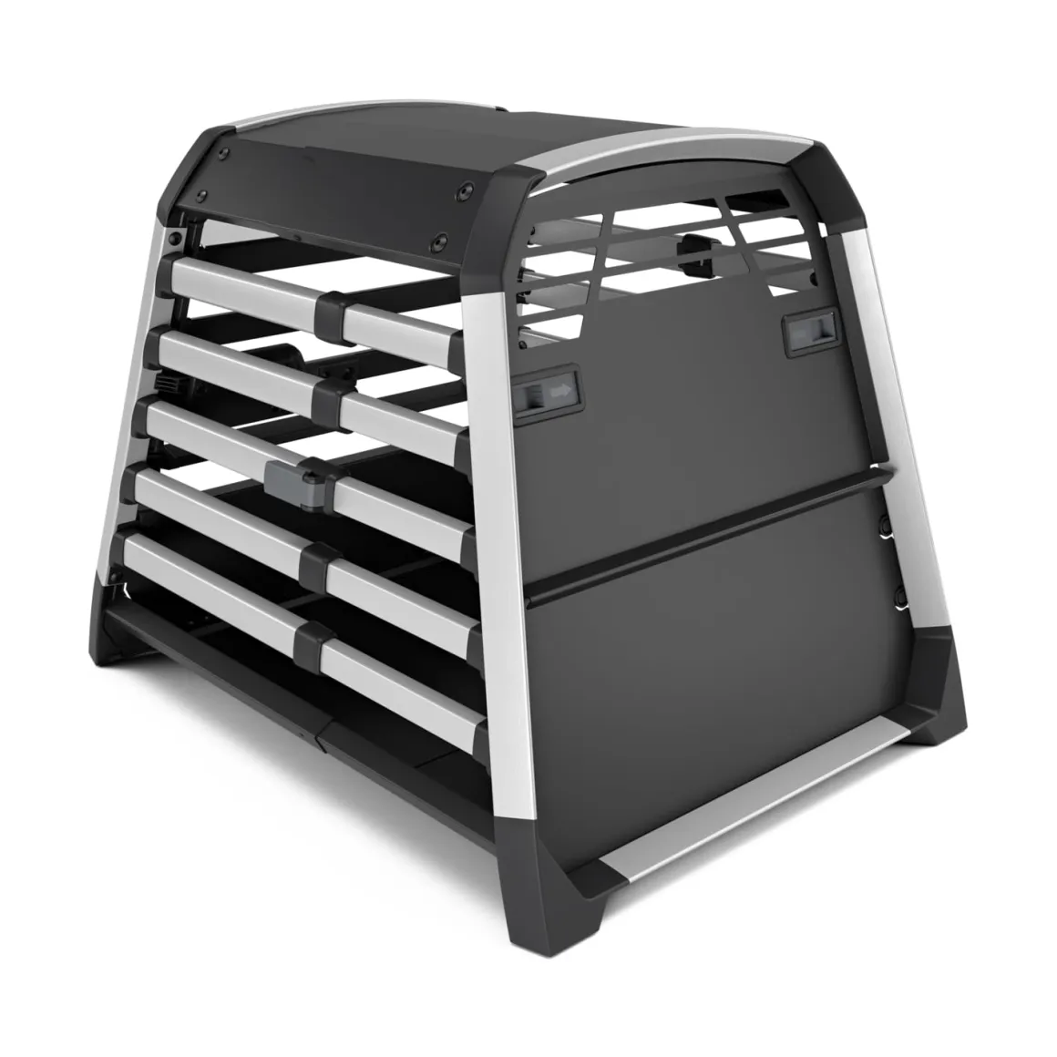 Thule Allax Threshold Compatible Dog Crate - M