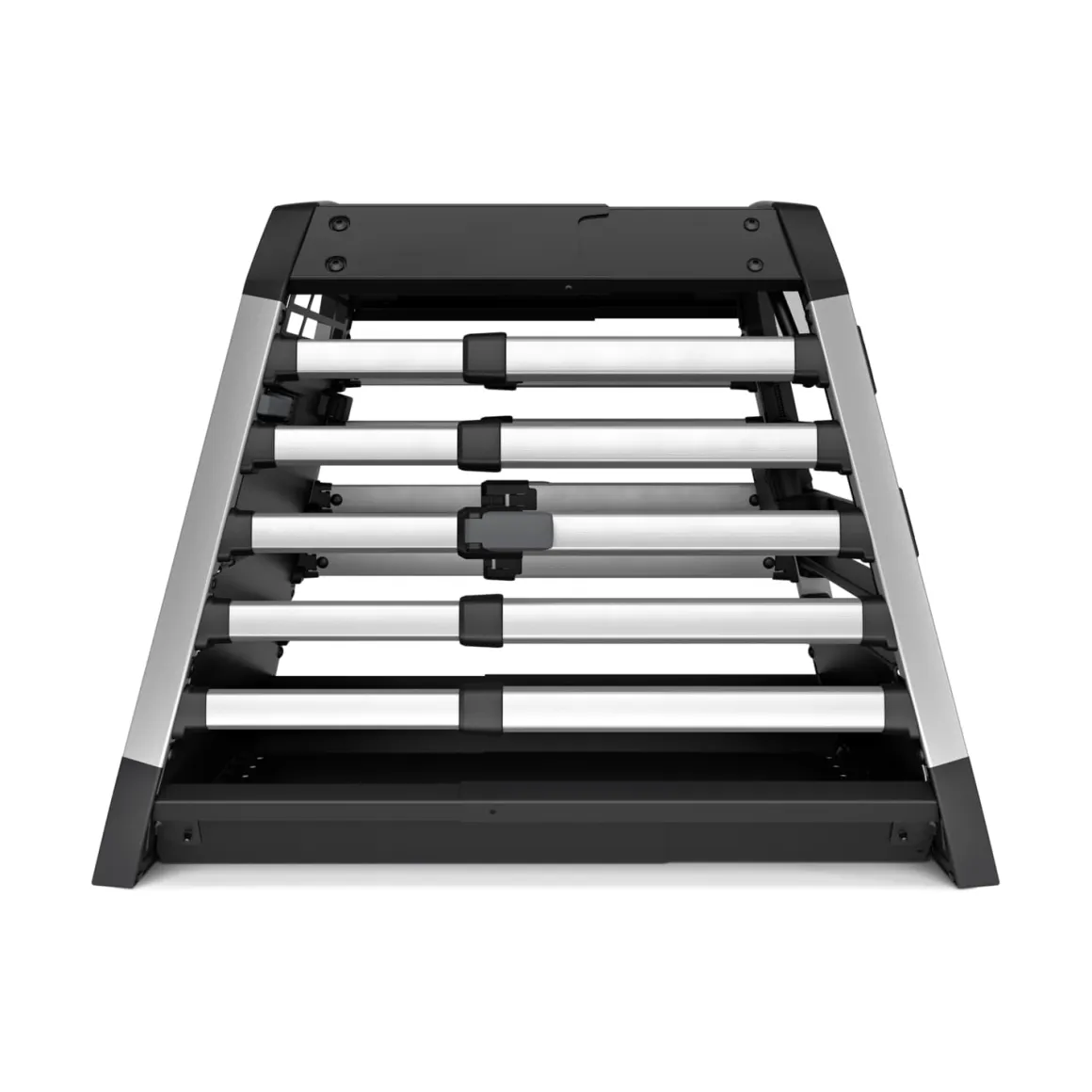 Thule Allax Threshold Compatible Dog Crate - M
