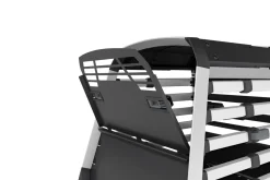 Thule Allax Threshold Compatible Dog Crate - M
