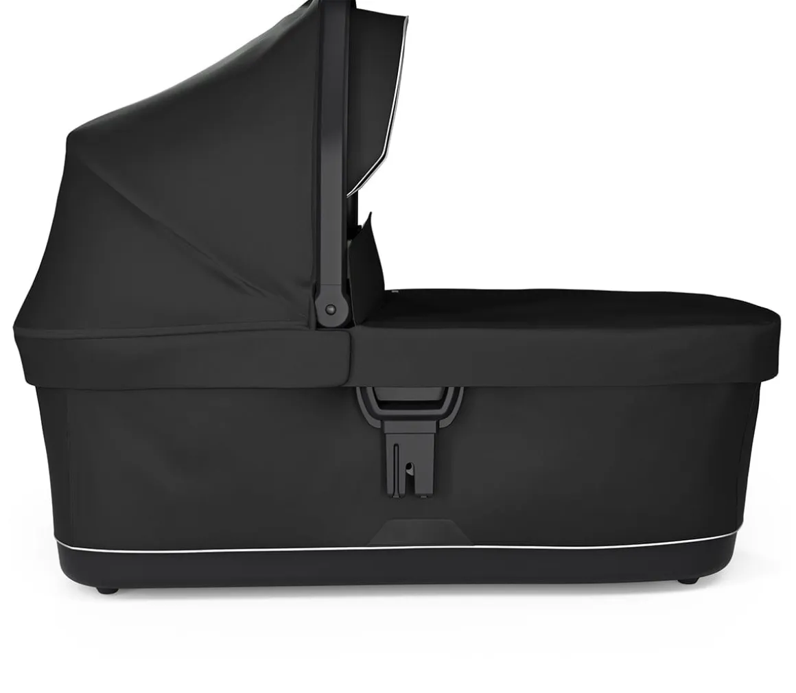 Thule Bassinet - Black