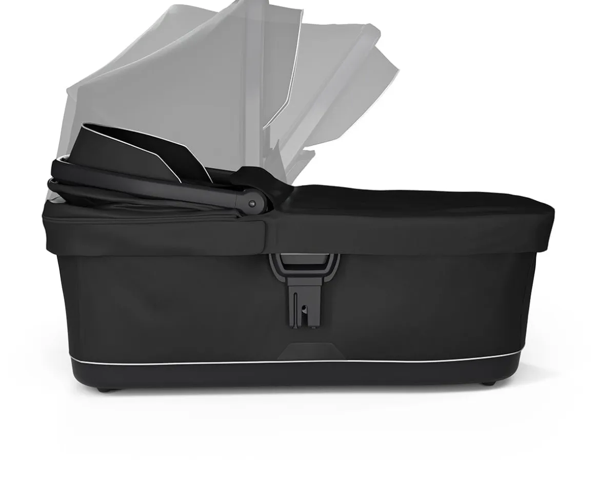 Thule Bassinet - Black