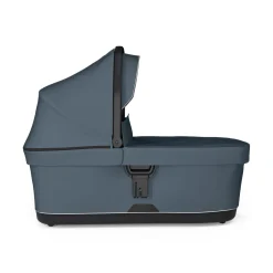 Thule Bassinet - Dark Slate