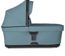 Thule Bassinet - Mid-Blue