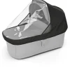 Thule Bassinet Rain Cover