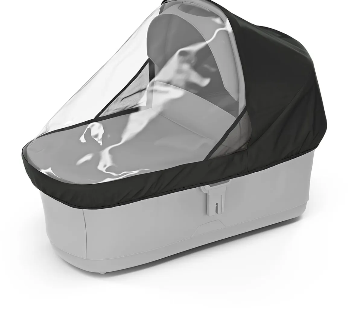 Thule Bassinet Rain Cover