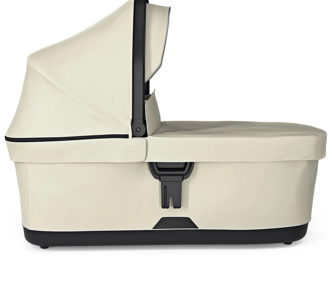 Thule Bassinet - Soft Beige