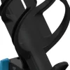 Thule Bottle Cage