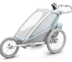 Thule Bottle Cage