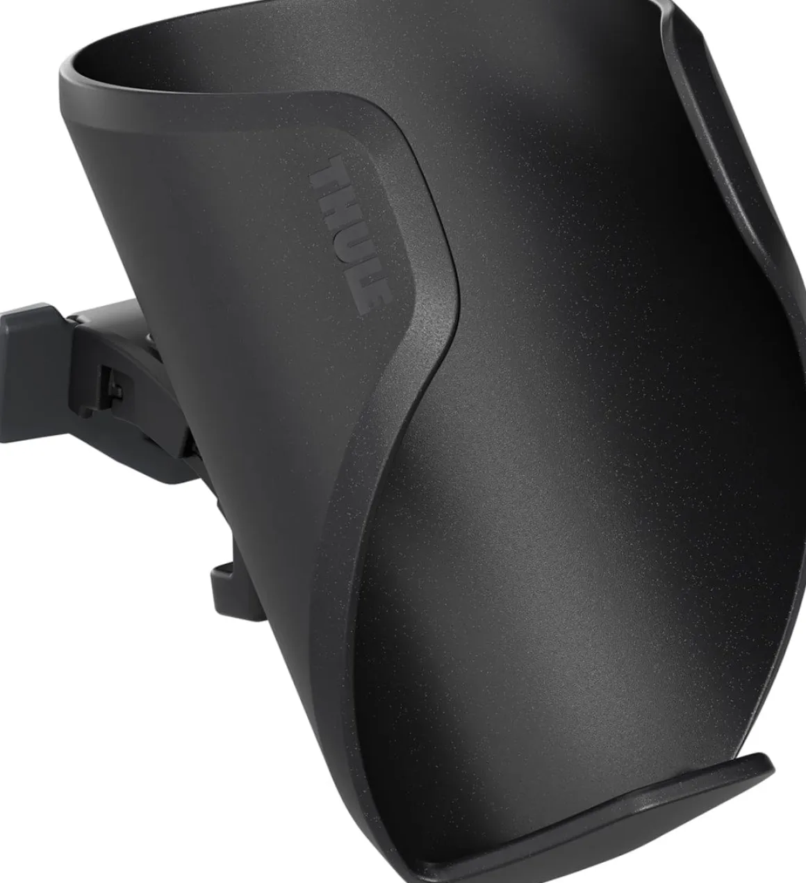 Thule Bottle Cage for Urban Glide 3 / Urban Glide 4-Wheel