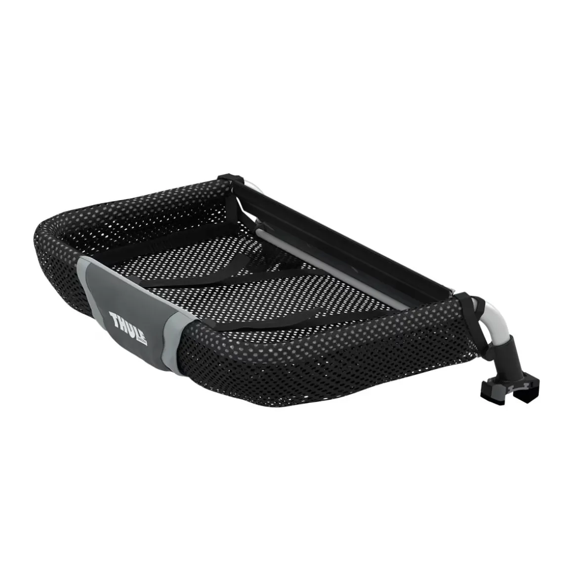 Thule Cargo Rack - Double