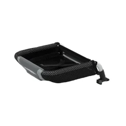 Thule Cargo Rack - Single