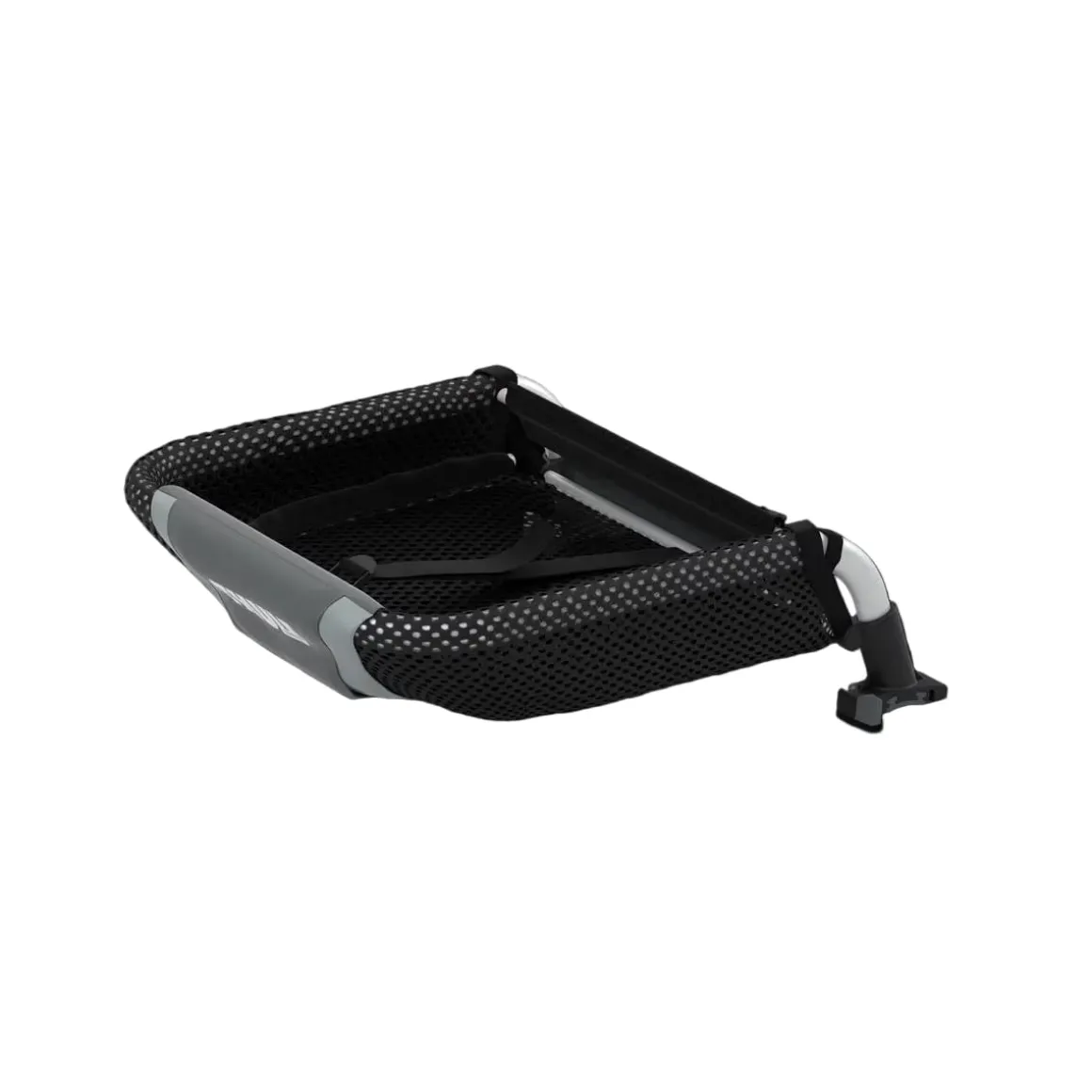 Thule Cargo Rack - Single