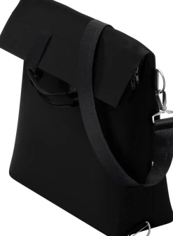 Thule Changing Bag - Black