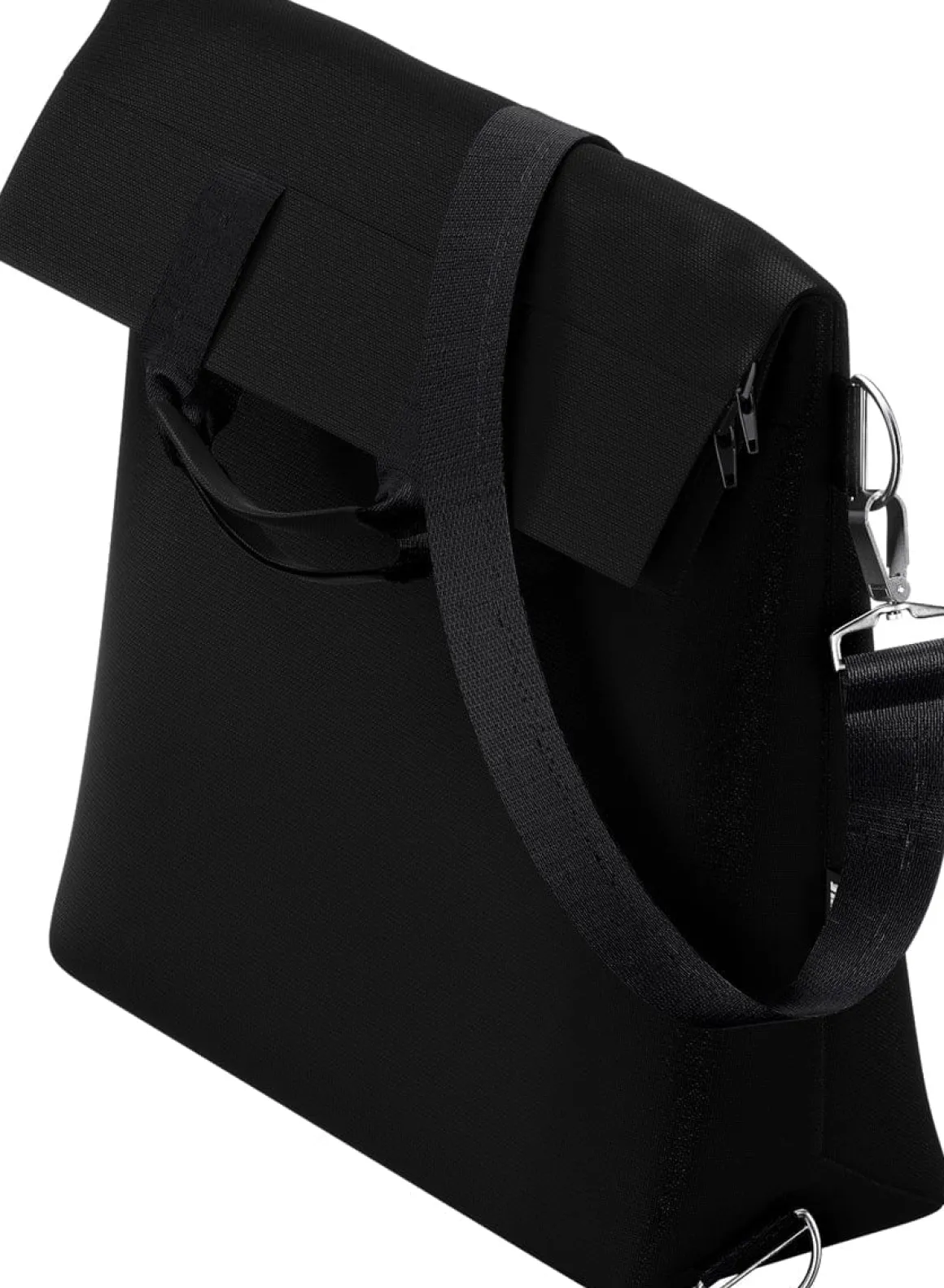Thule Changing Bag - Black