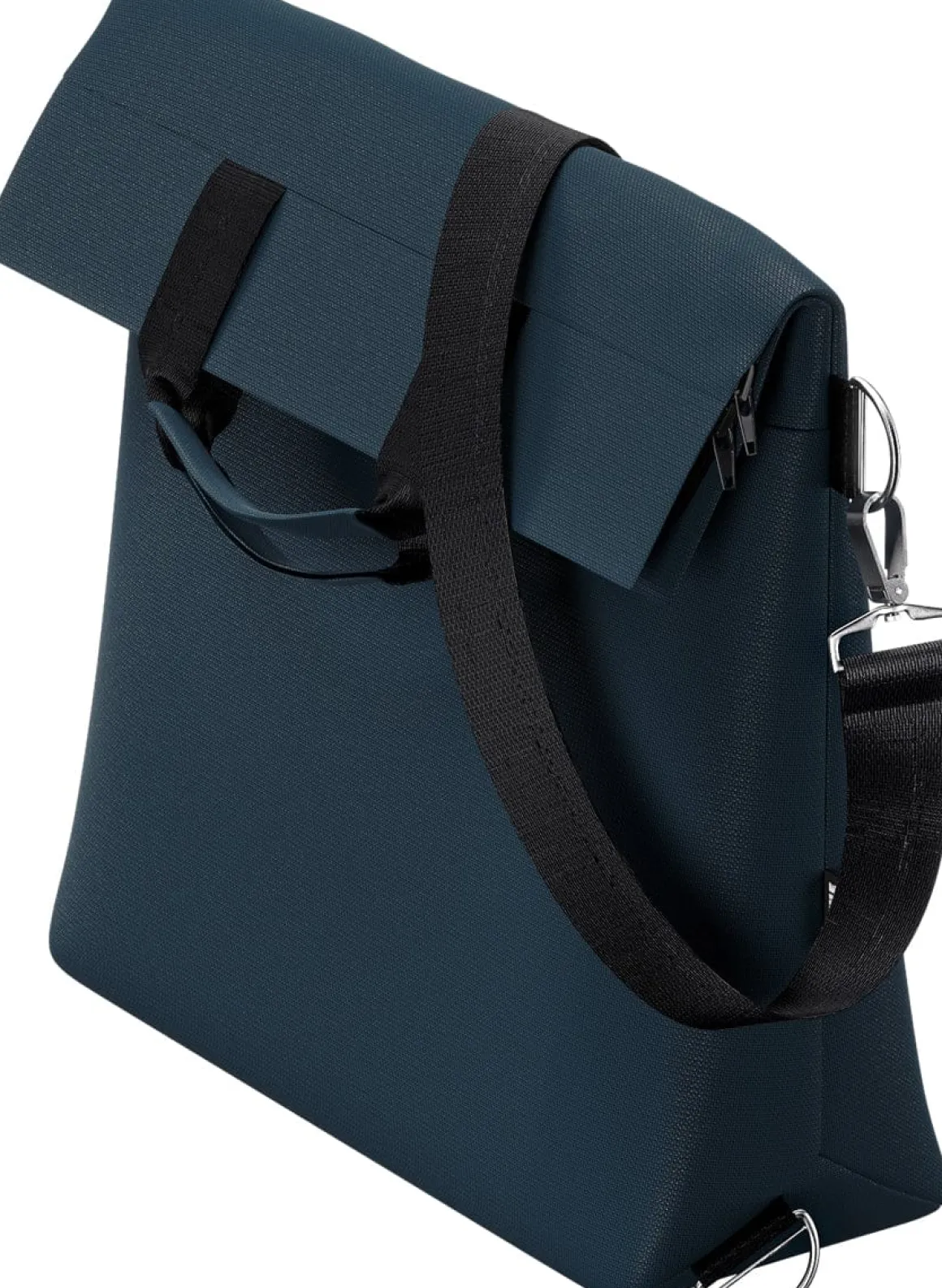 Thule Changing Bag - Navy Blue