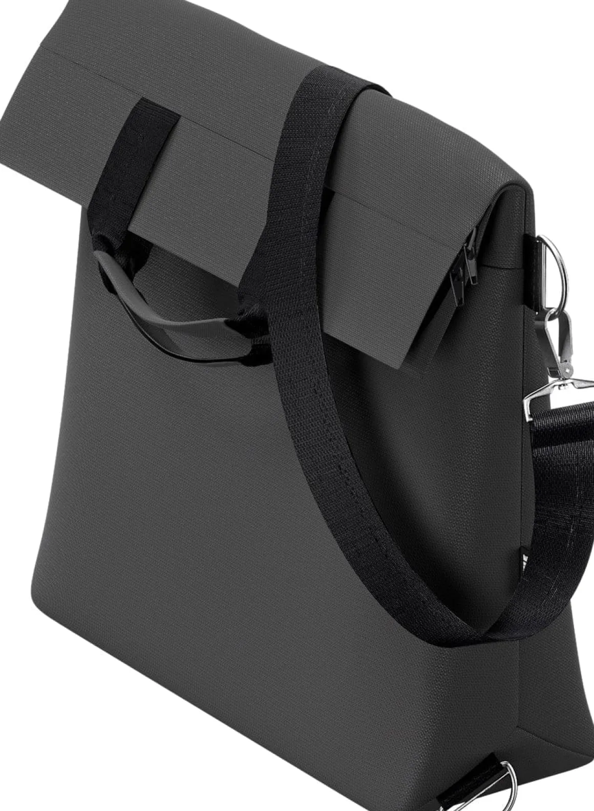 Thule Changing Bag - Shadow Grey