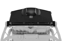 Thule Chariot Air Purifying Cover - Double