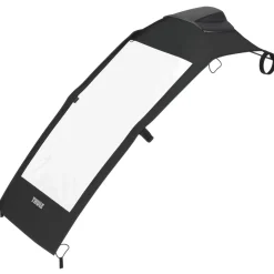Thule Chariot Air Purifying Cover - Single