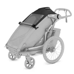 Thule Chariot Air Purifying Cover - Single