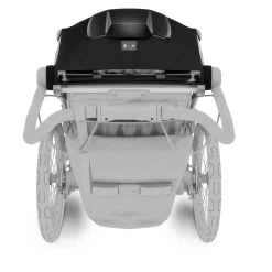 Thule Chariot Air Purifying Cover - Single