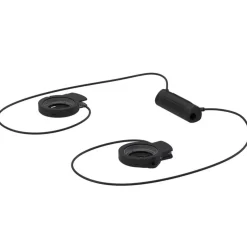 Thule Chariot Brake Kit