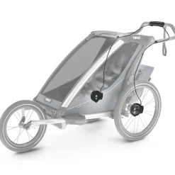Thule Chariot Brake Kit