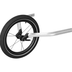 Thule Chariot 2 Double Jogging Kit