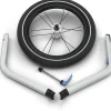 Thule Chariot Double Jogging Kit
