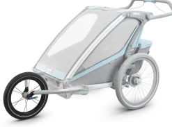 Thule Chariot Double Jogging Kit