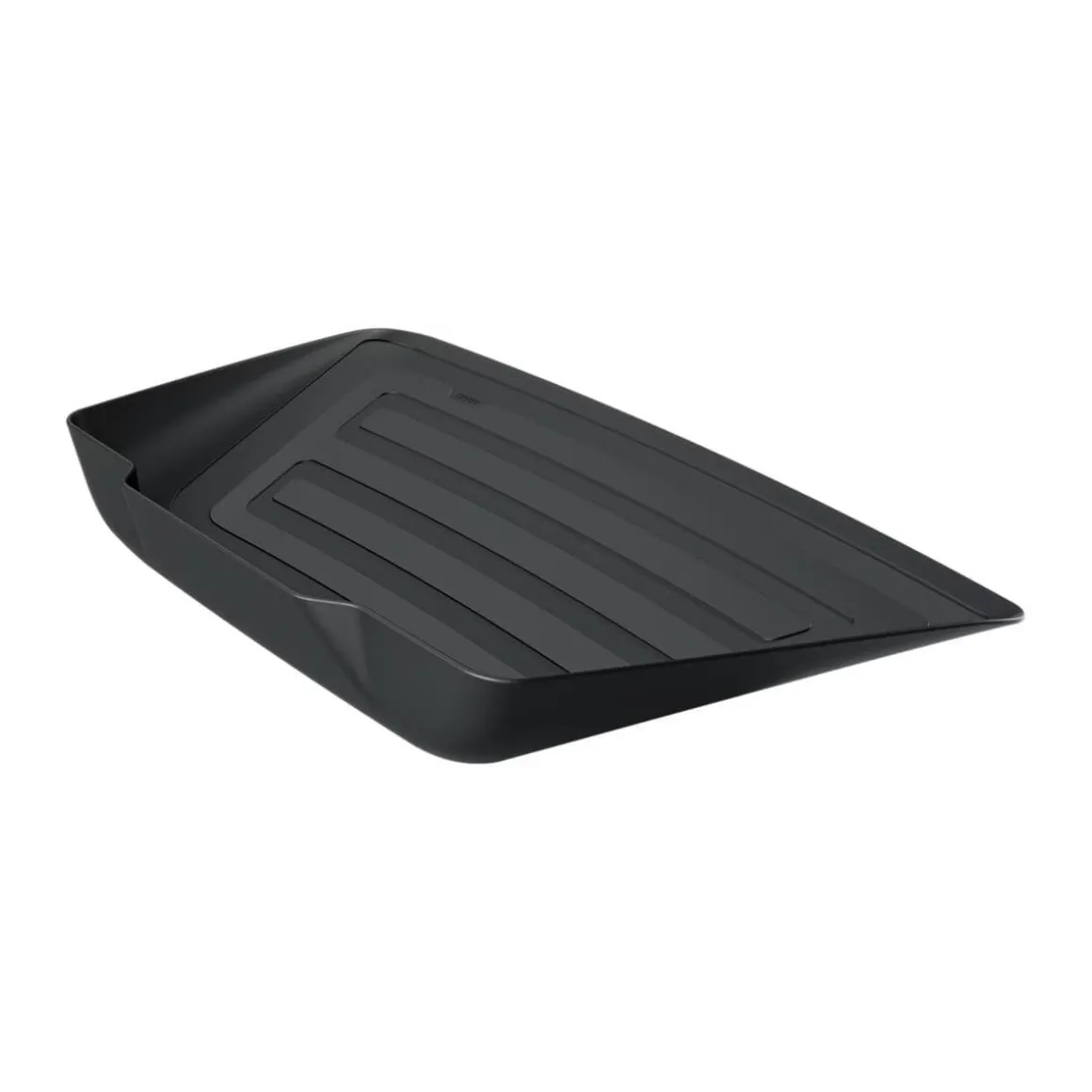 Thule Chariot Floor Mat - Double