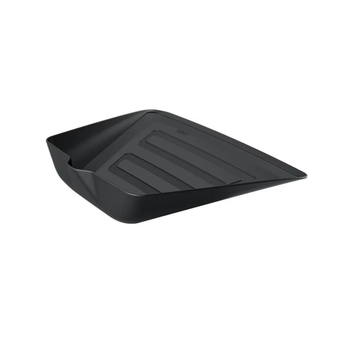 Thule Chariot Floor Mat - Single