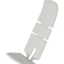 Thule Chariot Padded Seat Liner