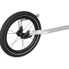 Thule Chariot 2 Single Jogging Kit