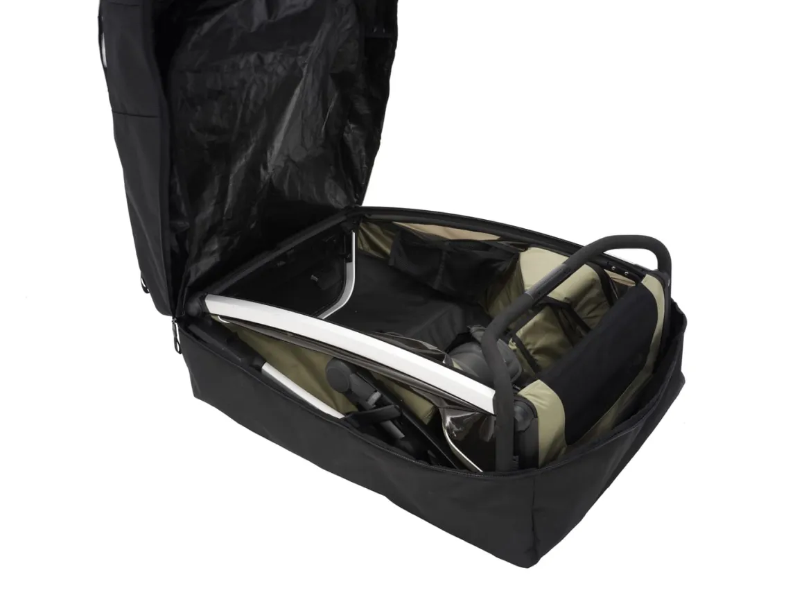 Thule Chariot Storage Bag