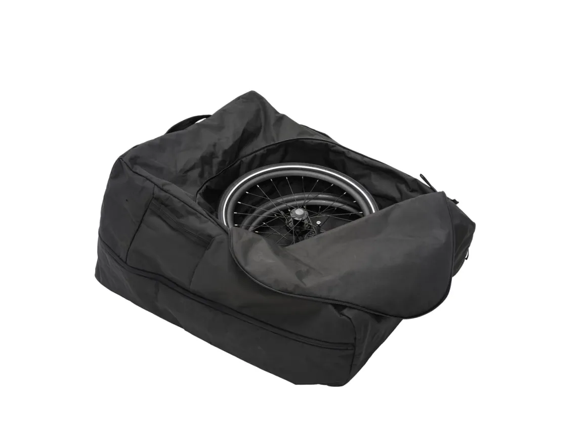 Thule Chariot Storage Bag