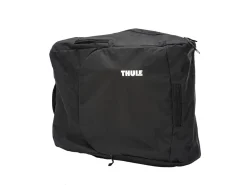 Thule Chariot Storage Bag