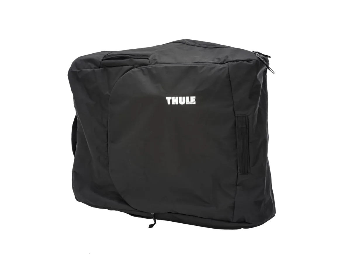 Thule Chariot Storage Bag