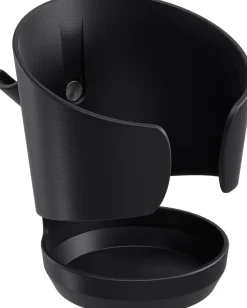 Thule Cup Holder - Sleek