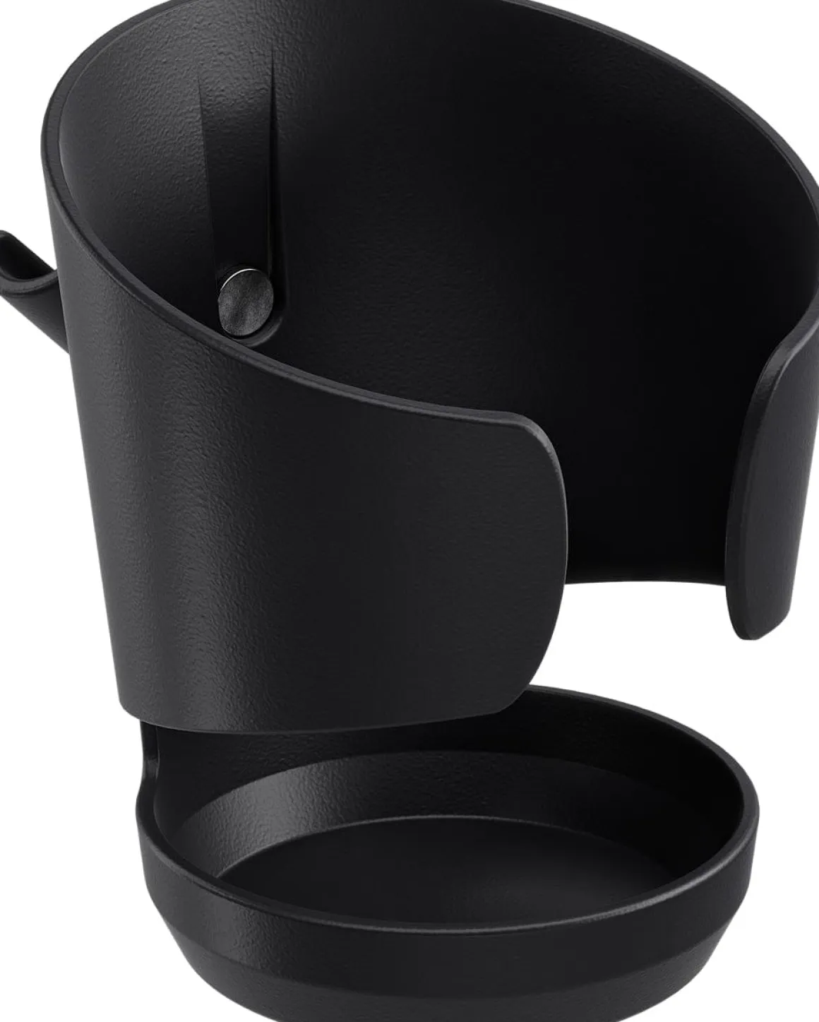 Thule Cup Holder - Sleek