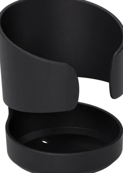 Thule Cup Holder - Spring / Urban Glide / Shine / Charm