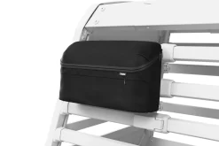 Thule Dog Crate Accessory Storage Bag