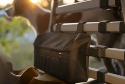 Thule Dog Crate Accessory Storage Bag