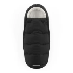 Thule Elements High-Performance Footmuff - Black - M/L