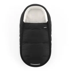 Thule Elements High-Performance Footmuff - Black - S