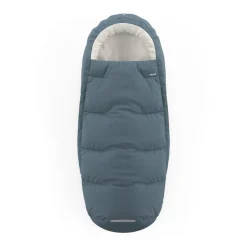 Thule Elements High-Performance Footmuff - Dark Slate - M/L